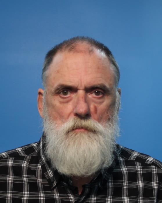 Williams, Harold Eugene, Jr. arrested by Brazoria County Sheriff’s Office