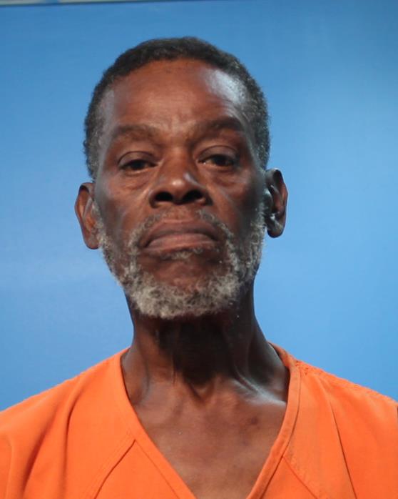 MURPHY, MARSHALL arrested by Brazoria County SO/PD