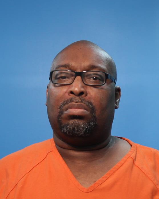 Taylor, Lamont Antione arrested by Brazoria County SO/PD