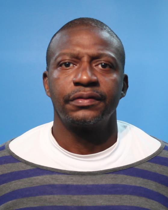 Murphy, Yohance Amin arrested by Brazoria County Sheriff’s Office