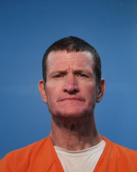 Williams, Jonathan Wayne arrested by Brazoria County Sheriff’s Office