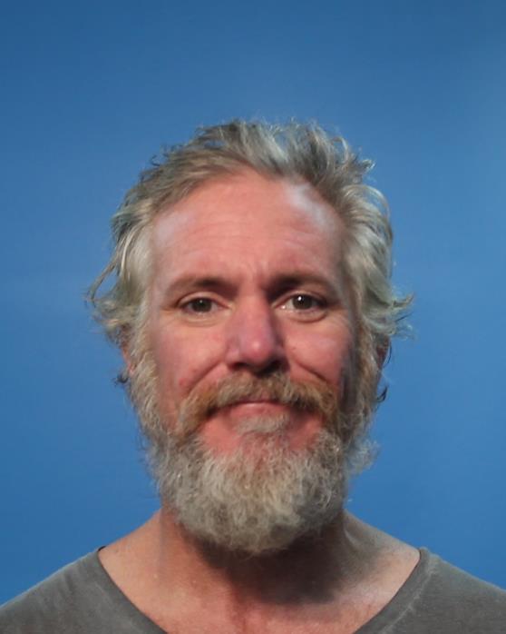 Hood, Philip Austin arrested by Brazoria County Sheriff’s Office