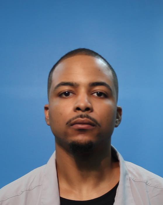 SIMMONS, KAISAIAH DEWAYNE-TERRELL arrested by Pearland Police Department