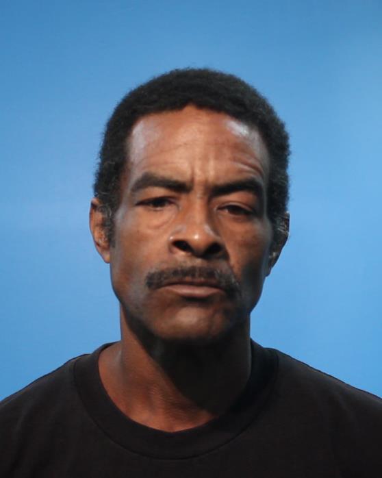 Williams, Alex arrested by Brazoria County Sheriff’s Office