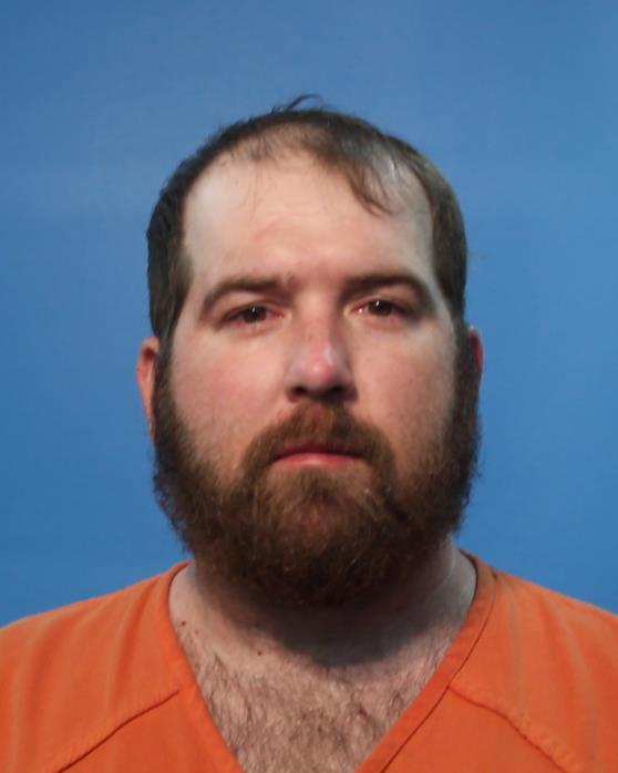 Simmons, Jeffrey Jaimes arrested by Brazoria County SO/PD