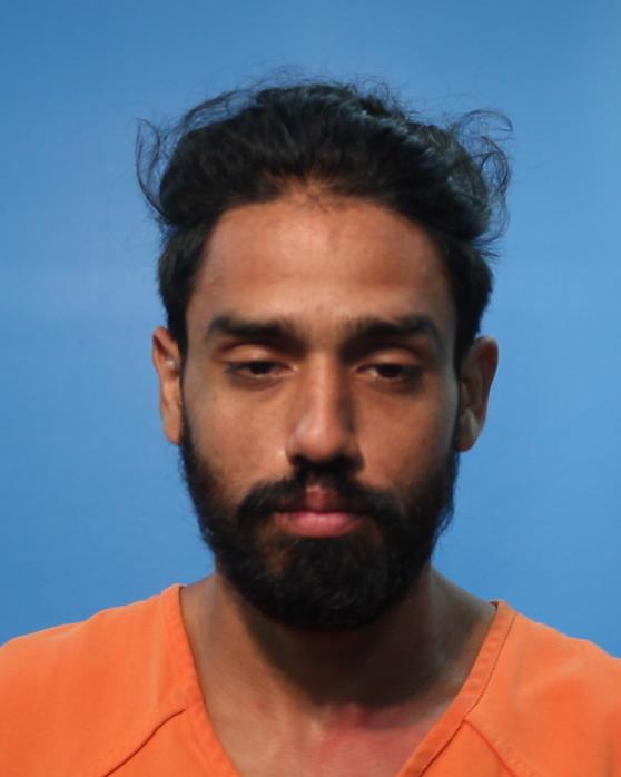 Cano, Gabriel Alonzo arrested by PUBLIC INTOXICATIONRESIST ARREST SEARCH OR TRANSPORTPearland Police Department