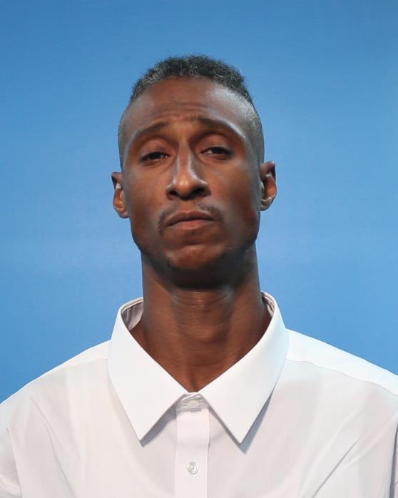 Simpson, Emit Earl, III arrested by Brazoria County Sheriff’s Office