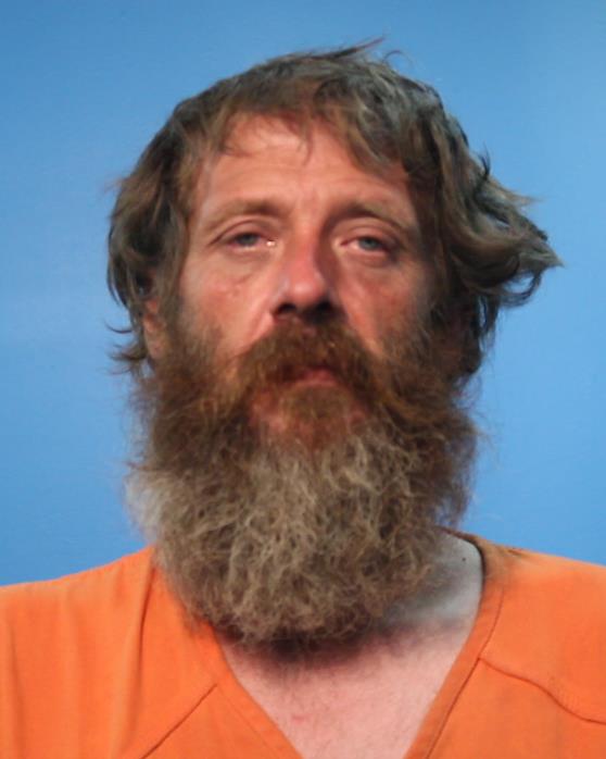 Edwards, Joseph Alan arrested by Pearland Police Department