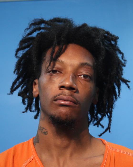 ALLUMS, ELLIS LAMAR-ROYCE booking photo