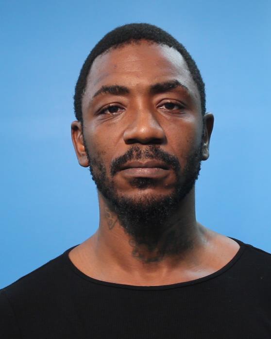 Reece, Mychael arrested by Brazoria County Sheriff’s Office