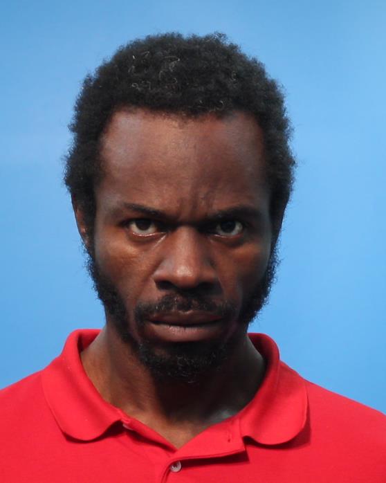 GARDNER, CRAIG DEWAYNE arrested by Brazoria Police Department