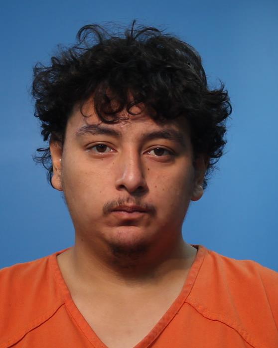 SANCHEZ HERRERA, EMILIO booking photo