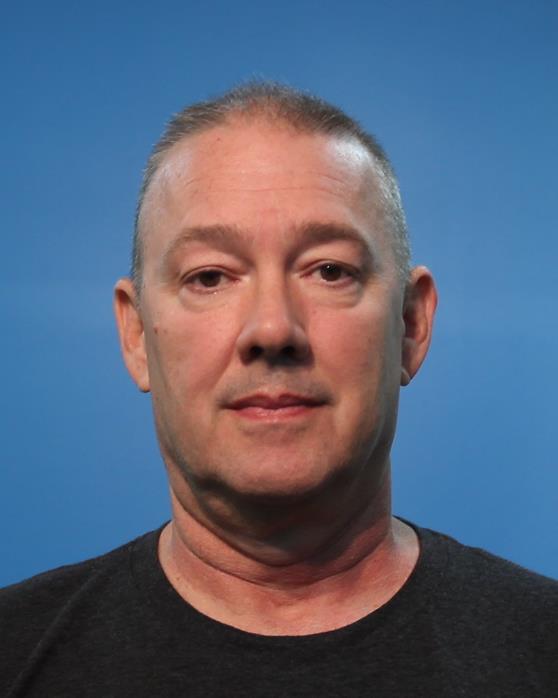 MOORE, PATRICK CORY booking photo