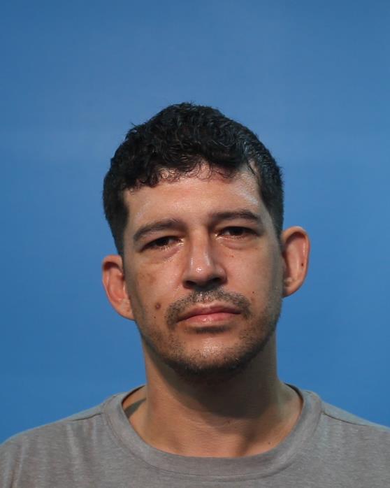 Galatas, Joshua arrested by Alvin Police DepartmentCT1 – BF/BURGLARY OF BUILDINGCT2 – BF/BURGLARY OF BUILDINGSS/BURGLARY OF BUILDING