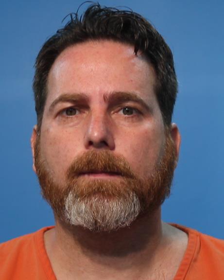 SOLLEY, TERRY JOE booking photo