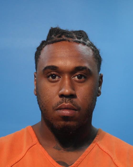 FISHER, BRAD arrested by POSS MARIHUANA >2OZ