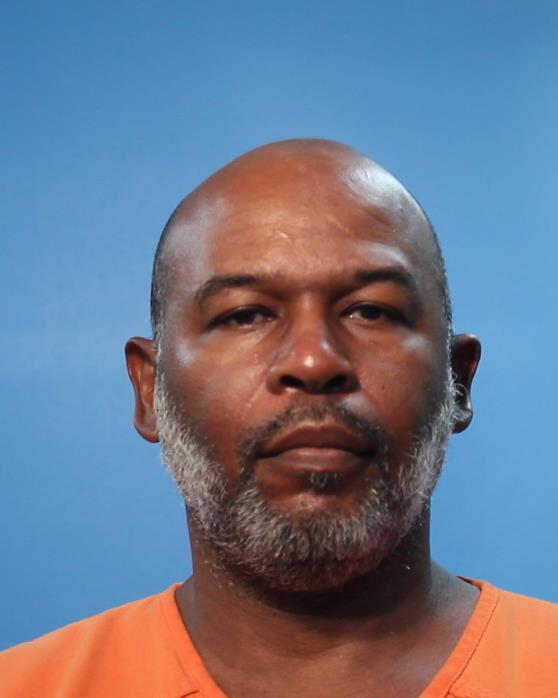 Howard, Terrance Lamont arrested by Brazoria County Sheriff’s Office