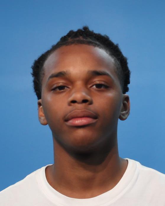 Taylor, Lee arrested by Brazoria County Sheriff’s Office