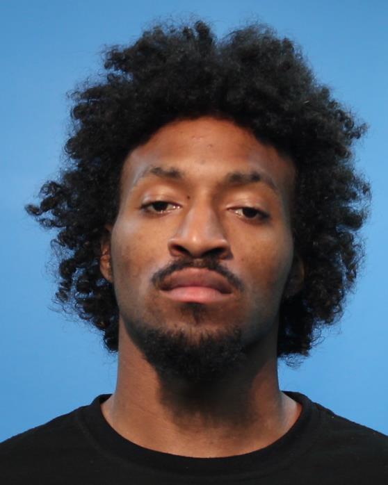 CHANEY, TIMOTHY RONDELL arrested by Pearland Police Department