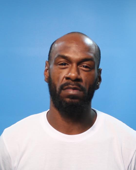 Terrell, Desmond arrested by Brazoria County Sheriff’s OfficeHold-BURG VEH (MA)Hold-BURG VEH (MA)Hold-THEFT OF PROP GRTR OR EQUAL TO $2500 LESS THAN $30000 (FS)Hold-THEFT PROP GRTR OR EQUAL TO $750 LESS THAN $2500 (MA)SS — POSS MARIHUANA