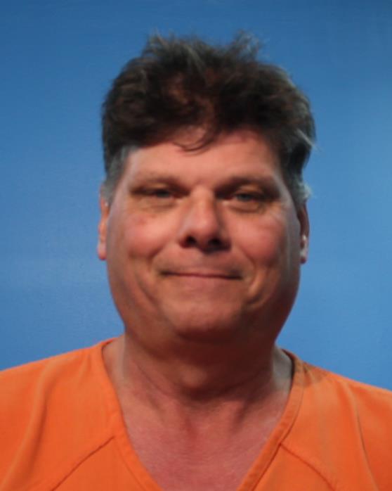 SMITH, HAROLD REGINALD, Jr. arrested by Pearland Police Department