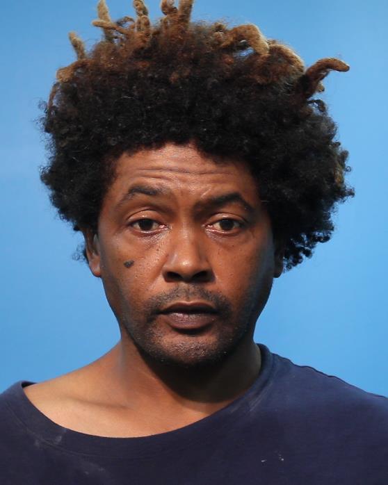 Bradley, Jordan arrested by Pearland Police Department