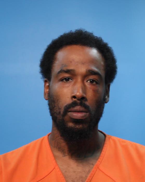 Washington, Dalleon Latorse arrested by Brazoria County SO/PD