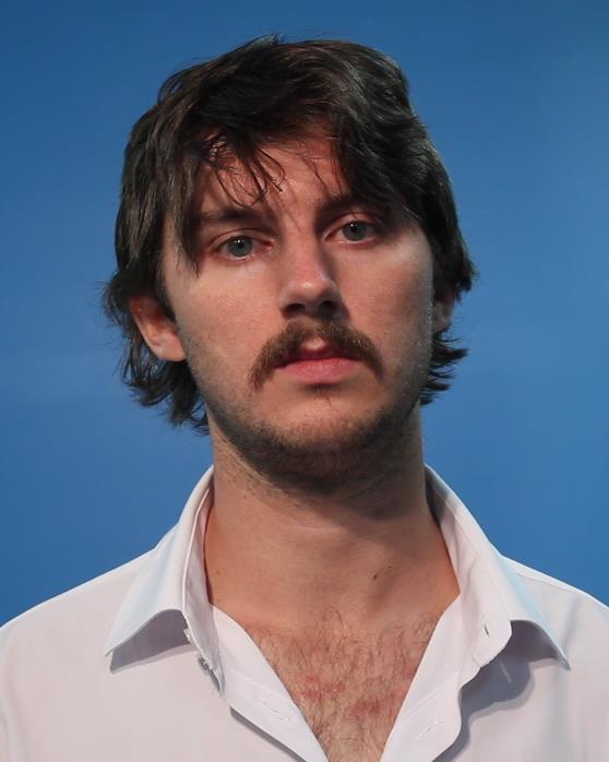 BLACKWELL, RYKER WAYNE booking photo