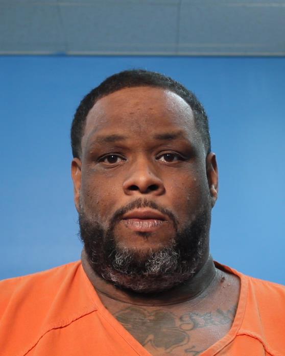 Turner, Julian arrested by Brazoria County Sheriff’s Office