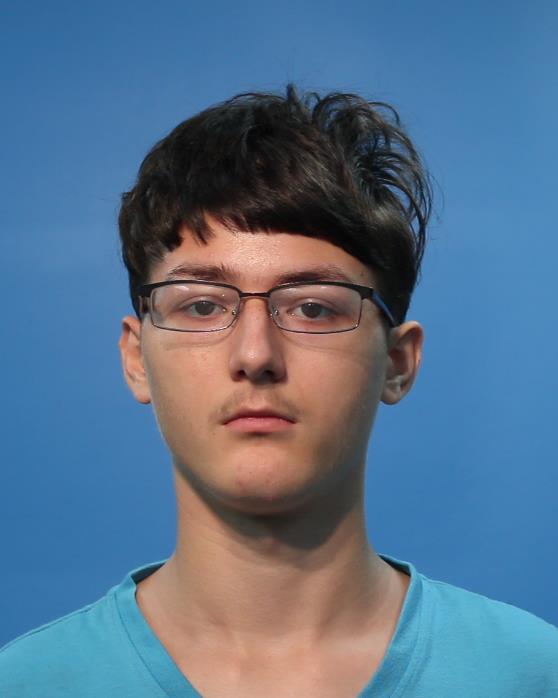 Stanfield, Skyler Xavier-Lee arrested by Brazoria County Sheriff’s Office