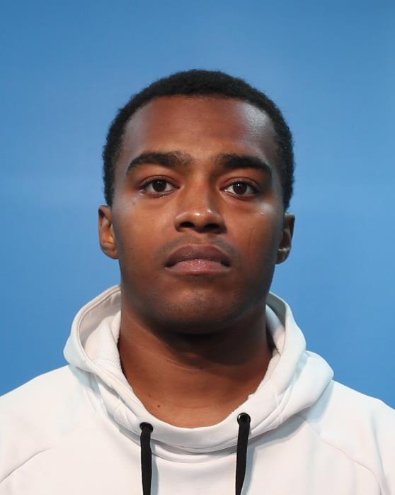 Warren, Gordon arrested by Brazoria County Sheriff’s Office