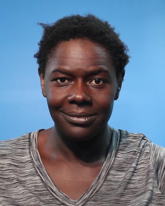 Mann, Damian Makeith arrested by Brazoria County SO/PD