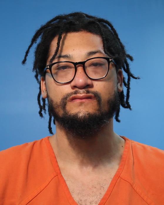 STORY, ROBERT EUGENE, III arrested by Pearland Police Department