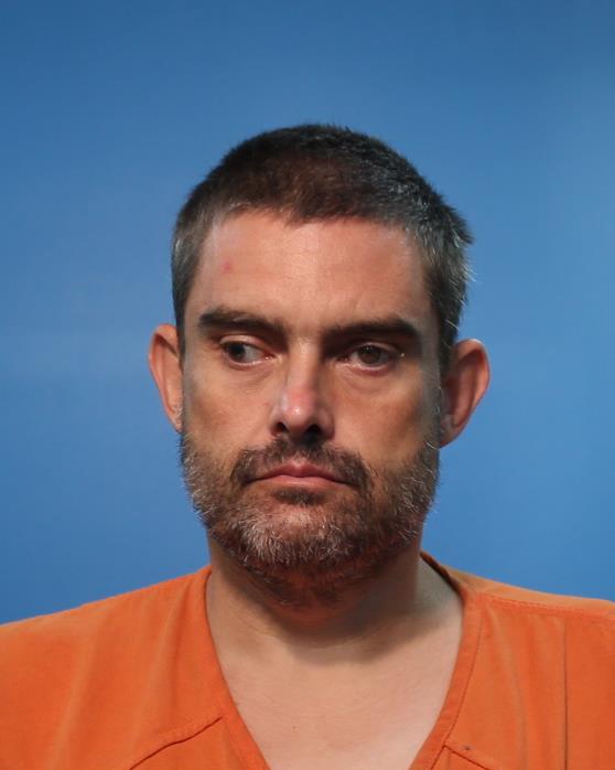 WHITE, JEREMY JASON arrested by Brazoria County SO/PD