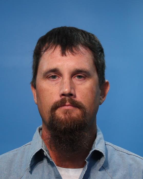 Chambless, Quade arrested by JT-DRIVING WHILE INTOXICATED 2ND