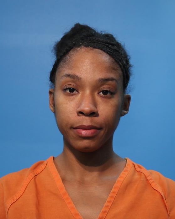 PHIPPS, KIERA MONT booking photo
