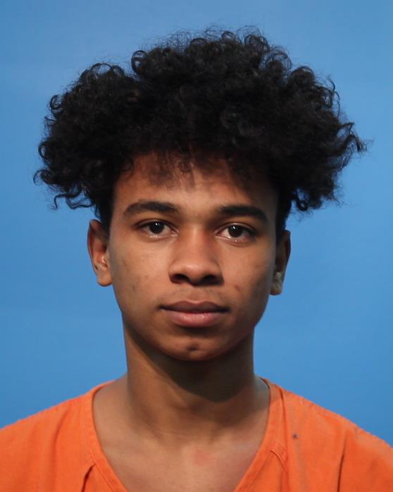 ALVAREZ GUERRA, YOJANSO YOSVANI booking photo