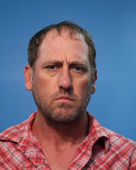 Chase, Brandyn Shayne arrested by Brazoria County Sheriff’s OfficeHold/THEFT PROP 2500 2 OR MORE PREV CONVAlvin Police DepartmentHold-Harris Co/Theft w 2 or more Prev Conv