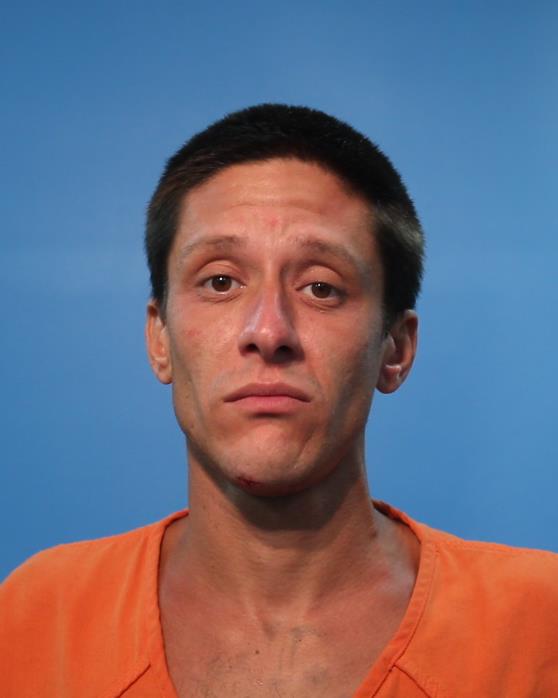 Villarreal, Chance booking photo