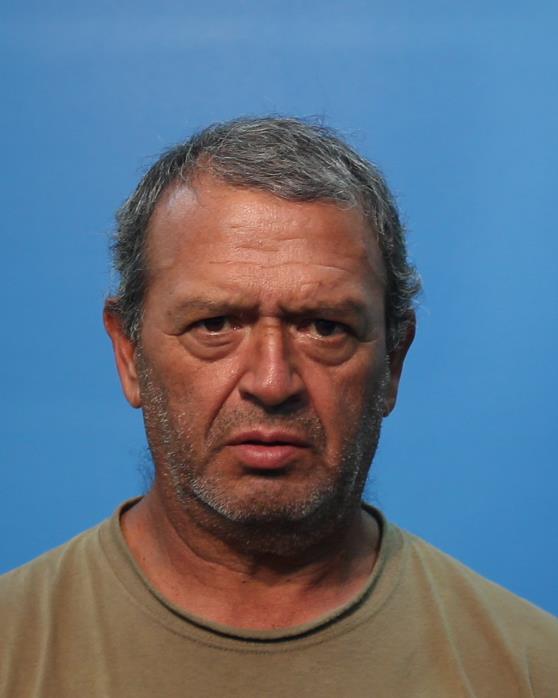 VILLATORO, EDWIN CANCINOS arrested by Alvin Police Department