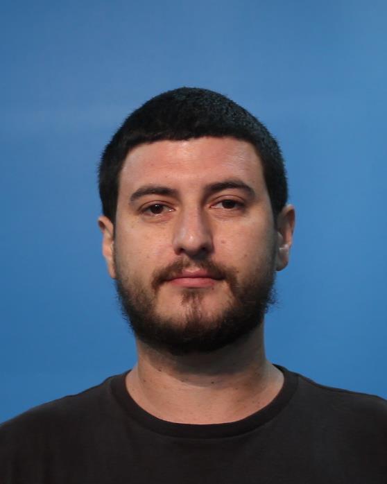 Franco, Cody Allen arrested by SPEEDING-10% OR MORE ABOVE POSTED SPEED (#)