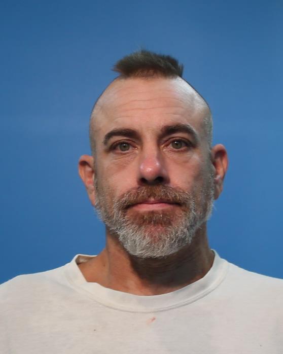 Boyle, Timothy Patrick booking photo