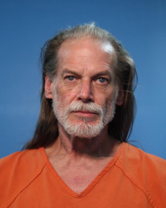 WHITE, THOMAS NOLAN arrested by Pearland Police Department