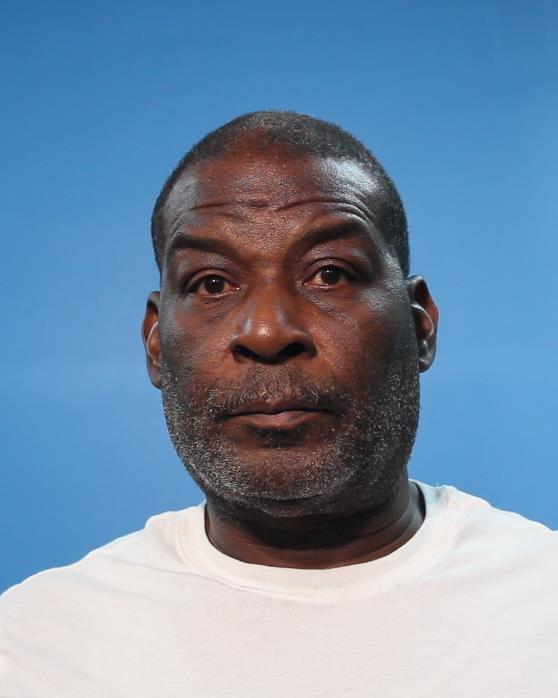 FRANKLIN, LAWRENCE arrested by Brazoria County SO/PD