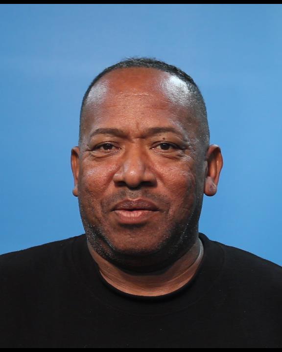 Newsome, David McKenly arrested by Pearland Police Department