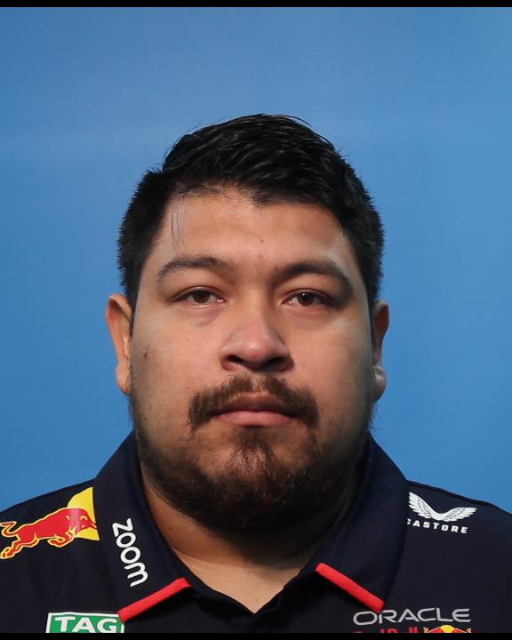 SALAZAR AGUILAR, EDWIN JAVIER booking photo