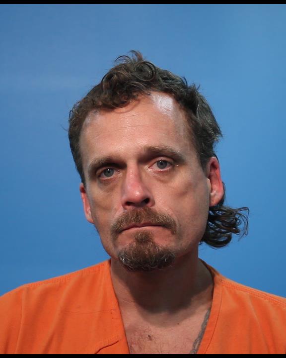 Henroid, Charleston Paul arrested by MRP/ POSSESSION OF A CONTROLLED SUBSTANCE – ENHANCEDMRP/ POSSESSION OF A CONTROLLED SUBSTANCE WITH INTENT TO DELIVERTHEFT PROP