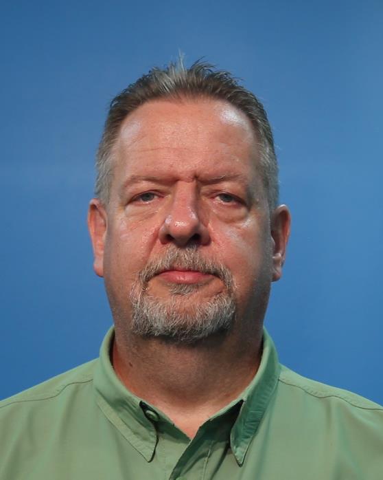 WARDLAW, ALEXANDER IAN arrested by Brazoria County Sheriff’s Office