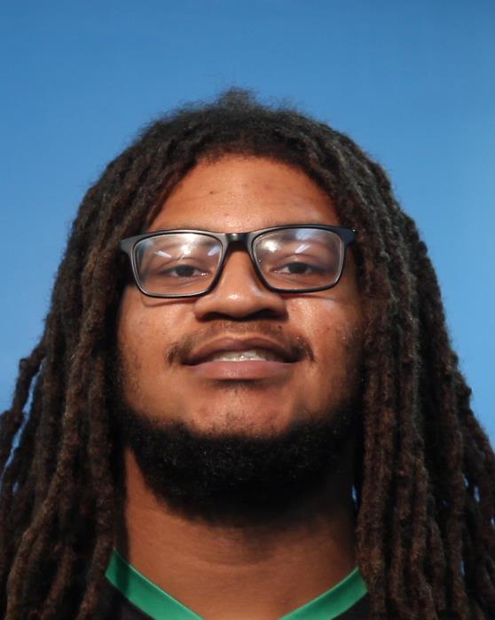 ADAMS, SHANNON JAY, II booking photo