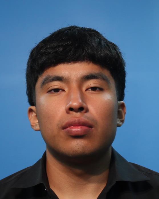 CORTES, ALEXIS arrested by Brazoria County Sheriff’s OfficePossess Drug Paraphernalia